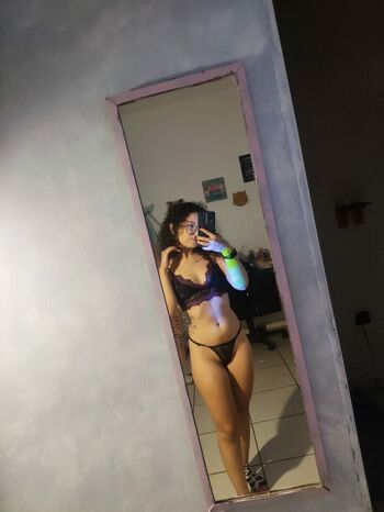 Estela Confeiteira Deposito de Esperma