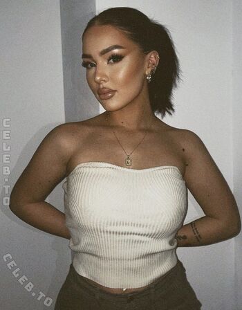 Full leaked Estellakr page private onlyfans photo