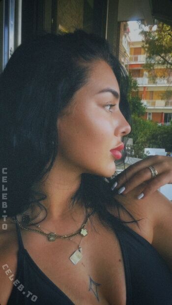 Full leaked Estellakr private onlyfans photo