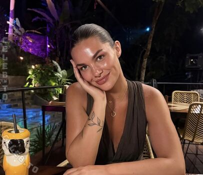 Full leaked Estelle kieft private onlyfans photo