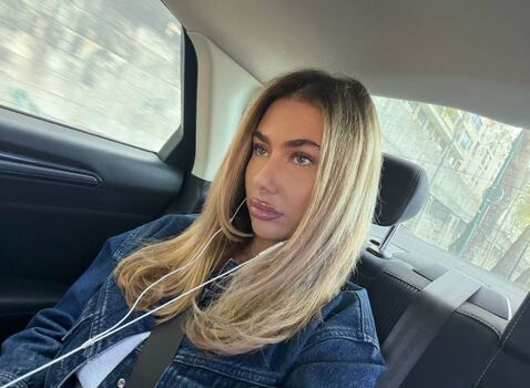 Full leaked Estelllexo private onlyfans photo