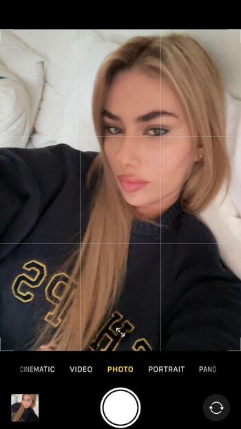 Full leaked Estelllexo private onlyfans photo