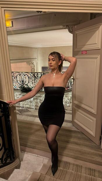 Full leaked Estelllexo private onlyfans photo