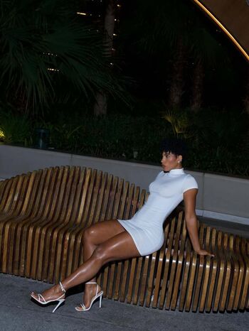 Full leaked Estephany gutierre private onlyfans photo