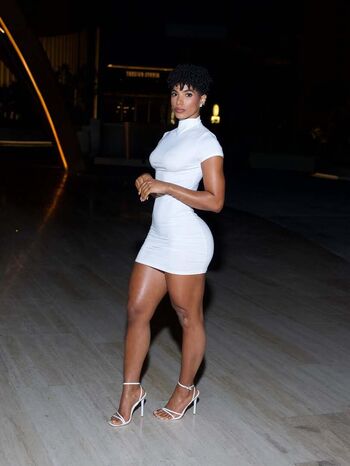 Full leaked Estephany gutierre private onlyfans photo