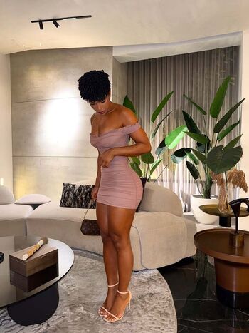 Full leaked Estephany gutierre private onlyfans photo