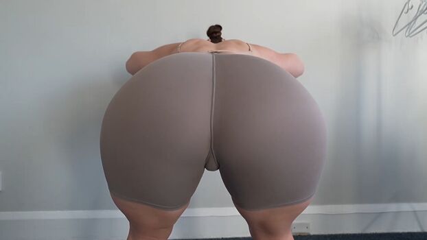 Full leaked Esther burden private onlyfans photo