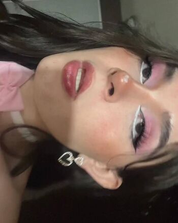 Full leaked Estrella danielle page private onlyfans photo