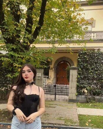 Full leaked Estrella danielle private onlyfans photo