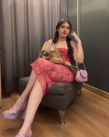 Full leaked Estrella danielle private onlyfans photo