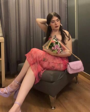 Full leaked Estrella danielle private onlyfans photo