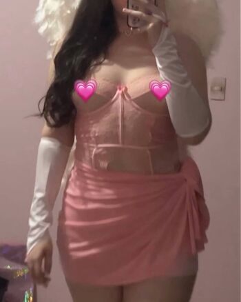 Full leaked Estrella danielle private onlyfans photo