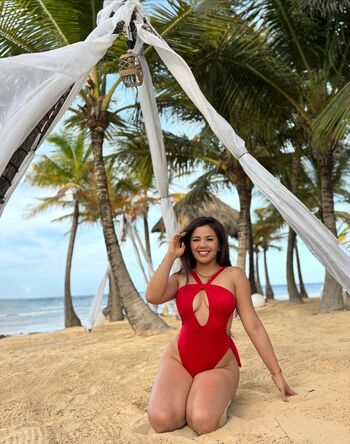 Estrella Jasmin Torres