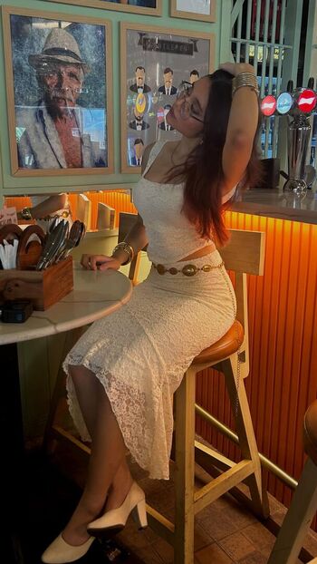 Full leaked Etasha emmanuel its etasha page private onlyfans photo