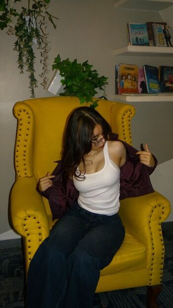 Full leaked Etasha emmanuel its etasha page private onlyfans photo