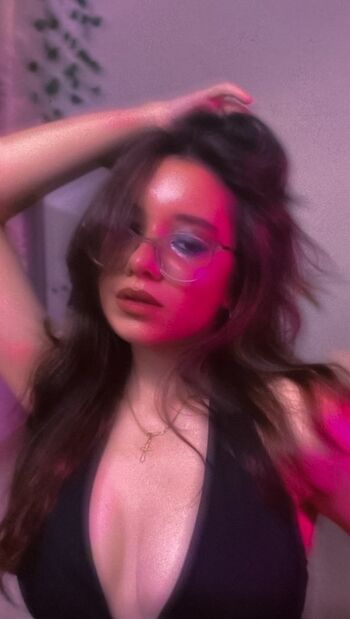 Full leaked Etasha emmanuel its etasha page private onlyfans photo