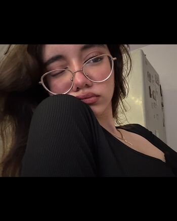 Full leaked Etasha emmanuel its etasha page private onlyfans photo