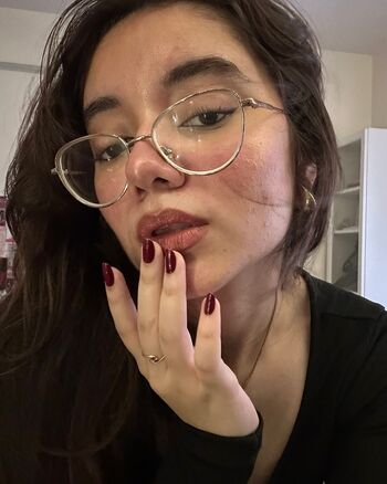 Full leaked Etasha emmanuel its etasha private onlyfans photo