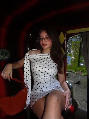 Full leaked Etasha emmanuel its etasha private onlyfans photo