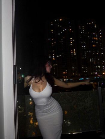 Full leaked Etasha emmanuel its etasha private onlyfans photo