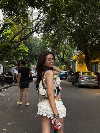 Full leaked Etasha emmanuel its etasha private onlyfans photo