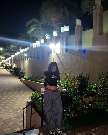 Full leaked Etasha emmanuel its etasha private onlyfans photo