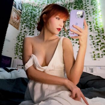 etogabi / mylittlehorny / mylittlegabi