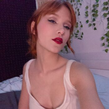 etogabi / mylittlehorny / mylittlegabi