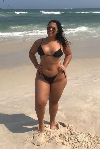 Full leaked Eucarolcoutinho private onlyfans photo
