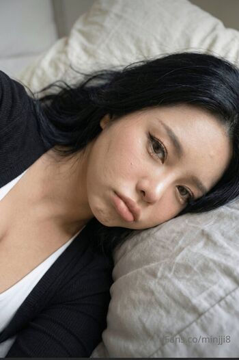 Full leaked Eungo kim private onlyfans photo