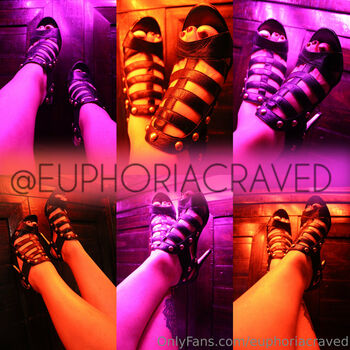 euphoriacraved