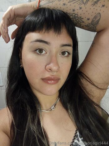 euphoriagirl444