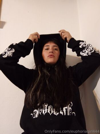 euphoriagirl444