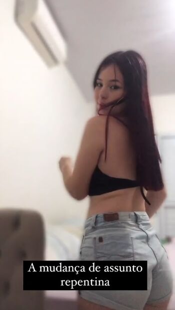 Full leaked Euthaisgs private onlyfans photo