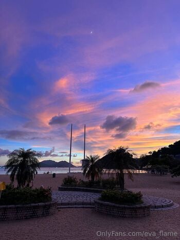 eva_flame