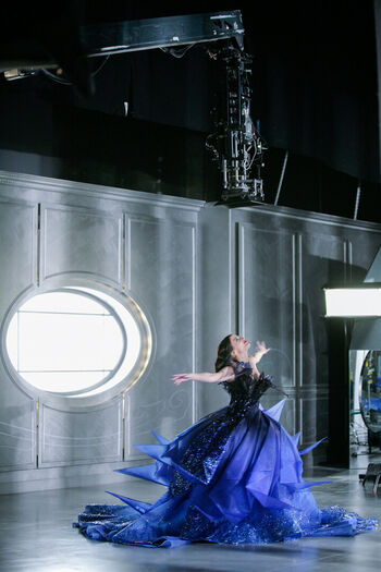 Full leaked Eva green private onlyfans photo