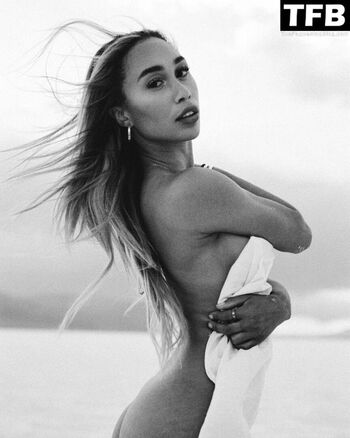 Eva Gutowski