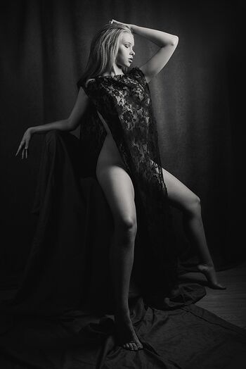 Full leaked Eva lee model page private onlyfans photo