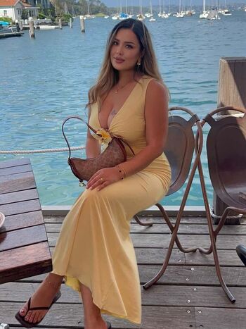 Full leaked Eva palikhe page private onlyfans photo