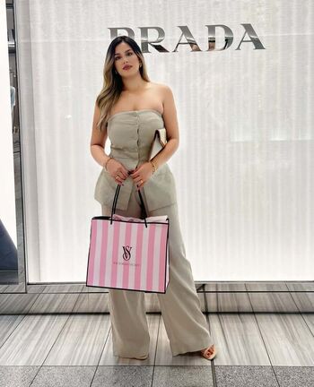 Full leaked Eva palikhe private onlyfans photo