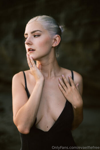 evaelfiefree