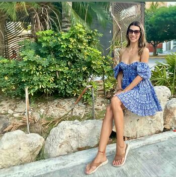 Full leaked Evaemaria private onlyfans photo