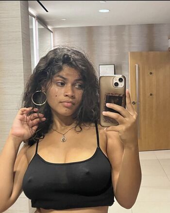 Evangeliediane Soylindabutimloco