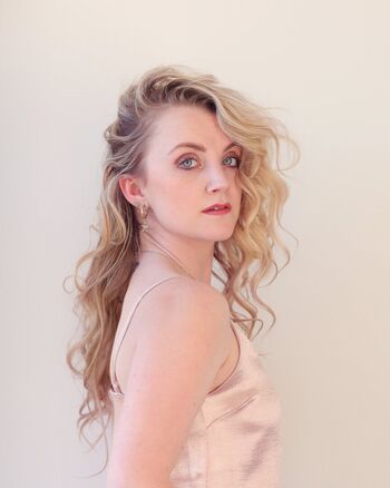 Evanna Lynch