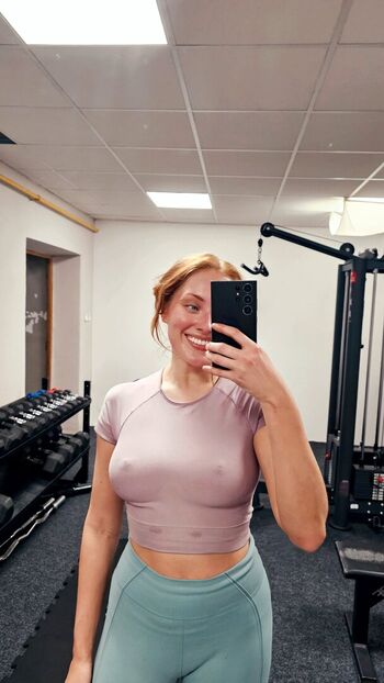 Full leaked Evasindlerova private onlyfans photo