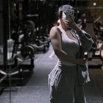 Evawishx / evawxsh / imeva