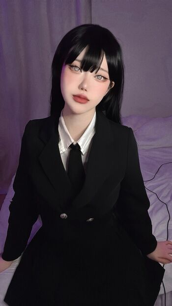 Evawishx / evawxsh / imeva