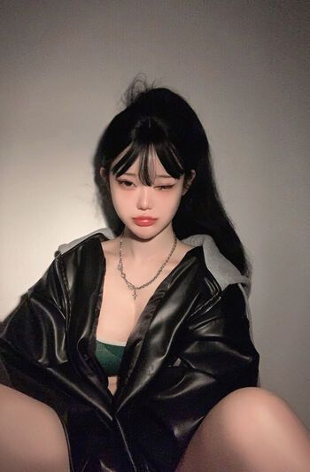 Evawishx / evawxsh / imeva