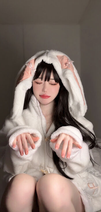 Evawishx / evawxsh / imeva