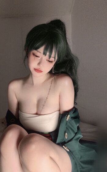 Evawishx / evawxsh / imeva